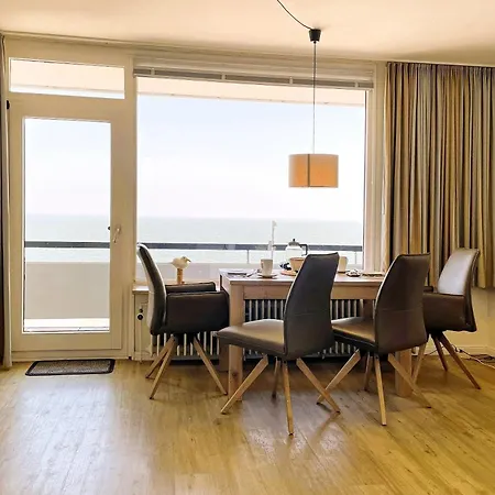 Irma 24, Sandwall * Wyk auf Föhr