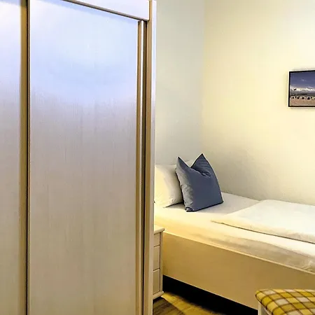 Irma 24, Sandwall * Wyk auf Föhr