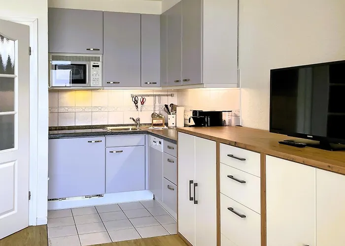 Апартаменты Irma 24, Sandwall *