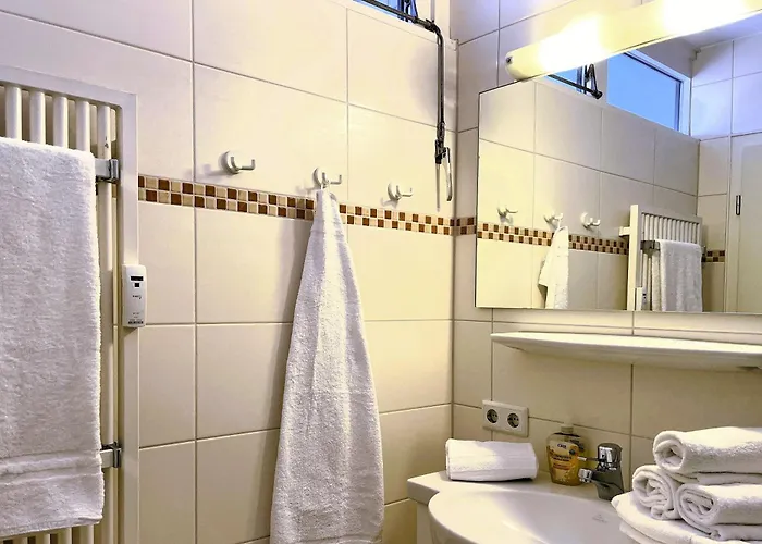 Irma 24, Sandwall * Вик-ауф-Фёр